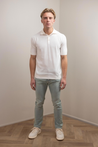 FILLIPO DE LAURENTISS