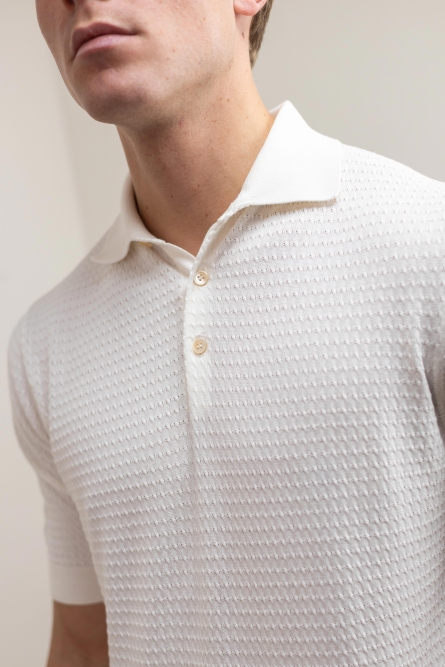 fillipo de laurentiis PL1MC CR14BT 020 LATTE foto 3