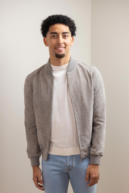 Jacob Cohën UMQE007 061 S4153 B1 300D foto 10