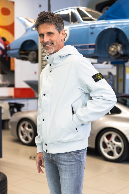 Jacob Cohën UMQE007 030 S3618 V2 900D foto 7