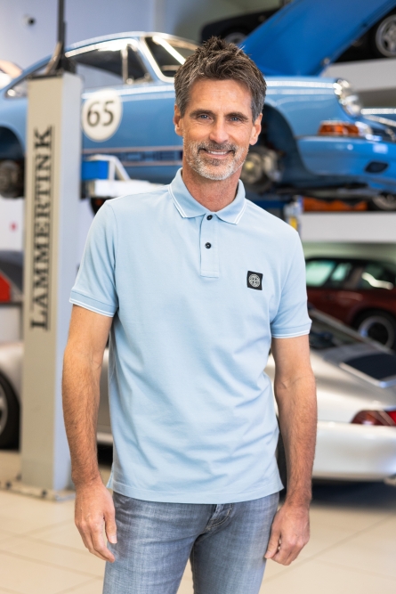 Jacob Cohën UMQE007 030 S3618 V2 900D foto 9