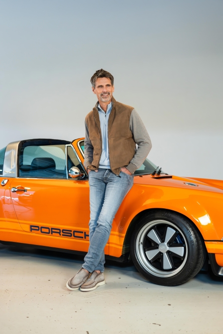 Jacob Cohën UMQE007 030 S3618 V2 900D foto 11