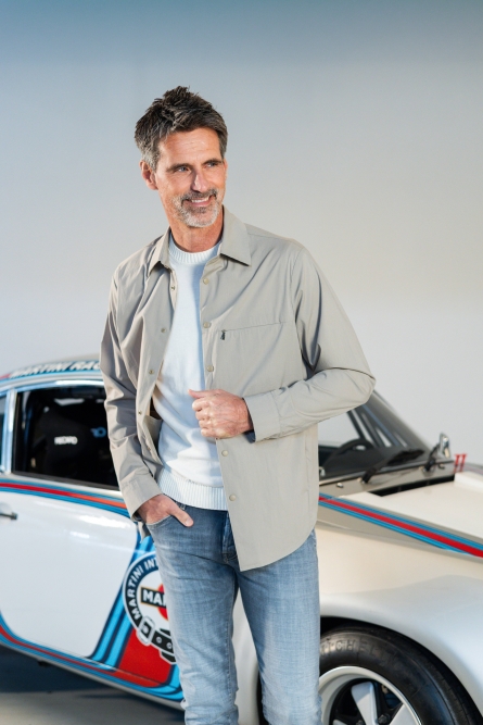 Jacob Cohën UMQE007 030 S3618 V2 900D foto 12