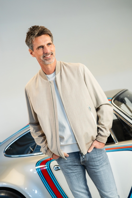 Paul & Shark 26411520 010 foto 4