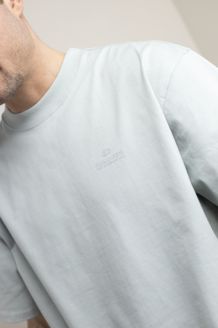 PARAJUMPERS t-shirt look 26