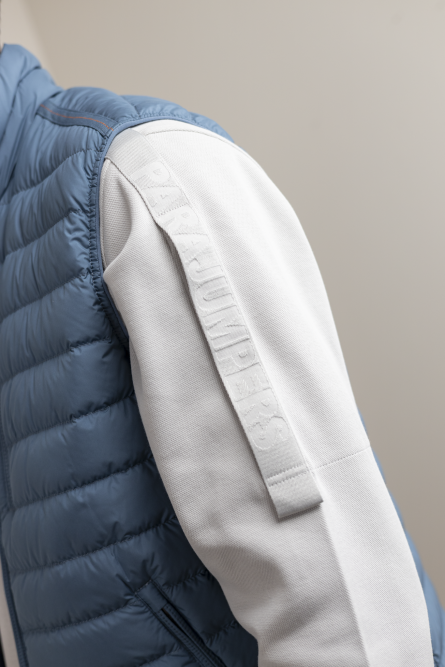 Parajumpers 26SMPMPUSL01 0512 MARINE foto 4