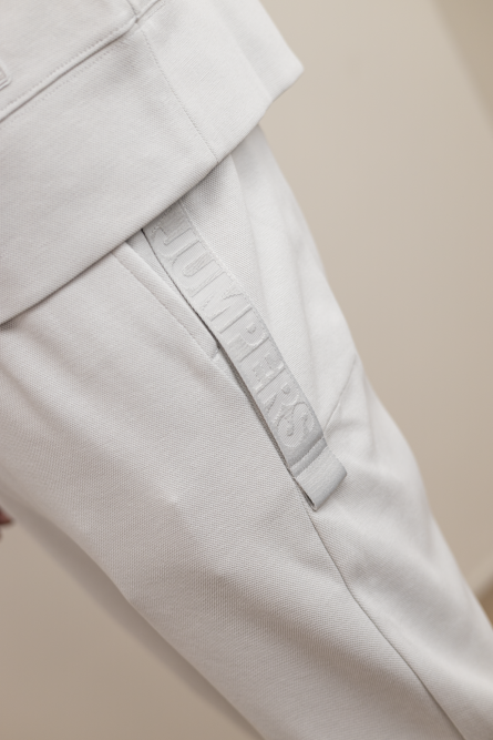 Parajumpers 26SMPMPATZ03 0324 GHIACCIO foto 5