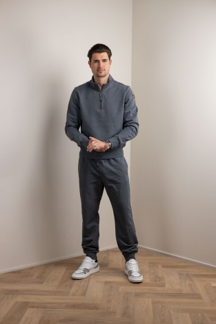 PARAJUMPERS joggingpak look 26