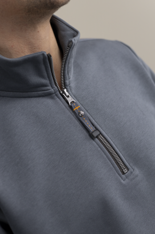 PARAJUMPERS trui look 26