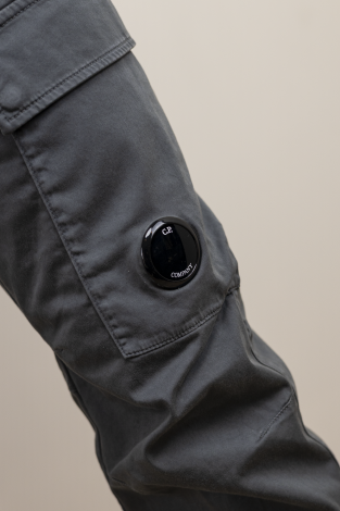 C.P. Company broek look 26