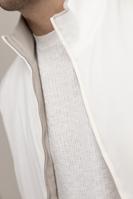 Gran Sasso 57169/18668 001 foto 4