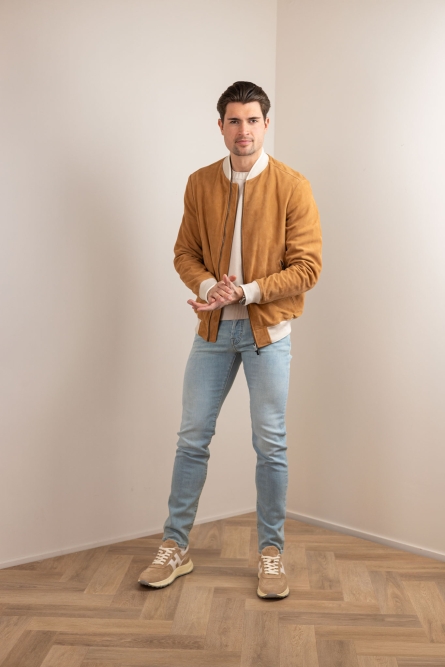 Jacob Cohën UMQM004 073 S4324 V2 300D foto 7