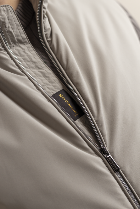 Moorer MOUGI200322-Z26 MARMO U0118 foto 4