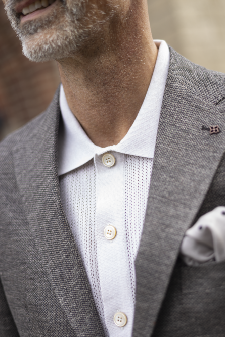 Gran Sasso 57180/20611 006 foto 4