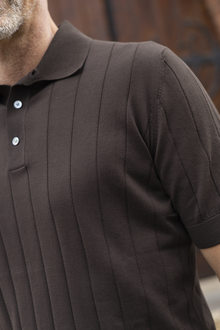 fillipo de laurentiis PL1MC CR14C 530 OLIO foto 4