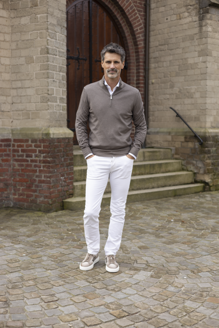 Jacob Cohën UMQE006 054 P3732 TN A00 foto 5