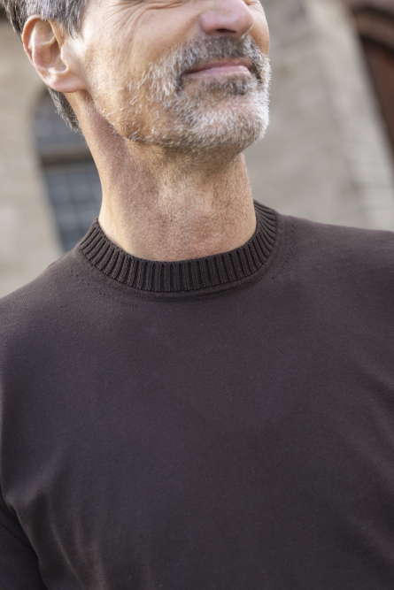 fillipo de laurentiis GC3MC CR14R. 190 T. DI MORO foto 4