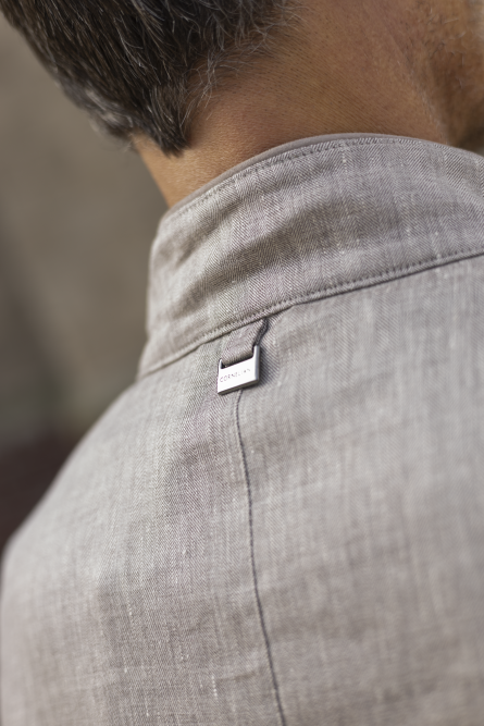 corneliani 2725X1-2720166 036 foto 5