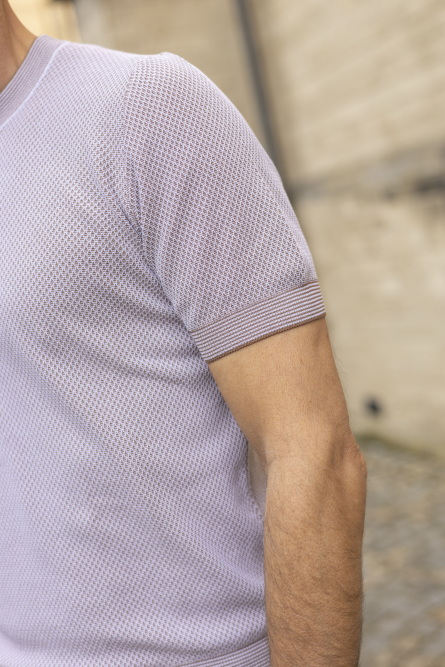 Gran Sasso 57136/20651 168 foto 6