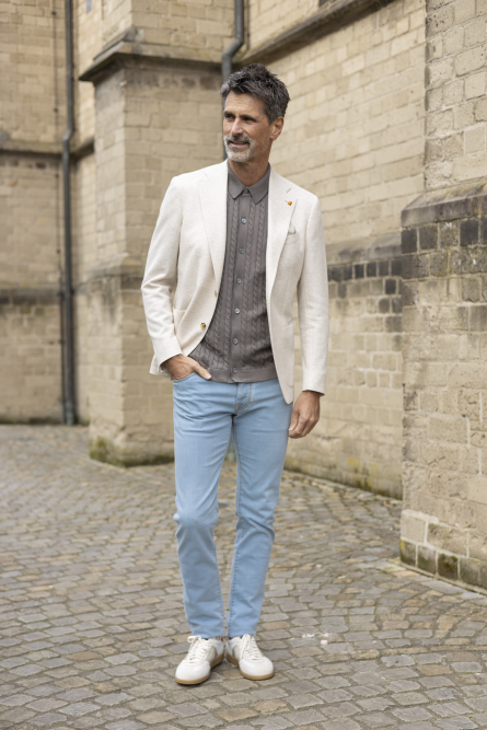 Gran Sasso 57173/18167 140 foto 3