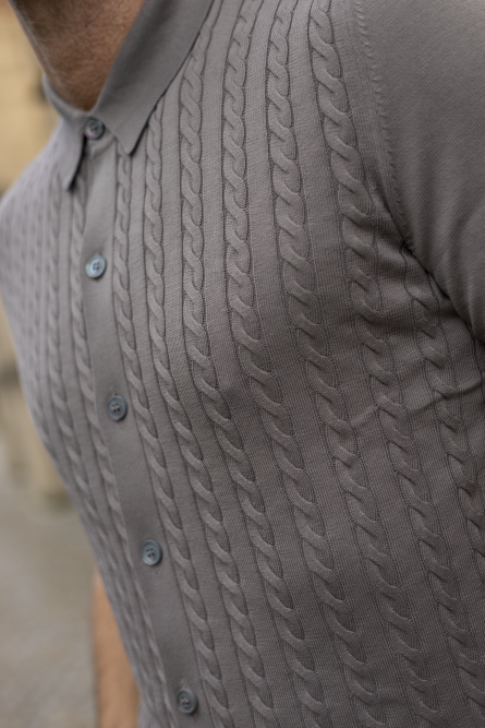 Gran Sasso 57173/18167 140 foto 4