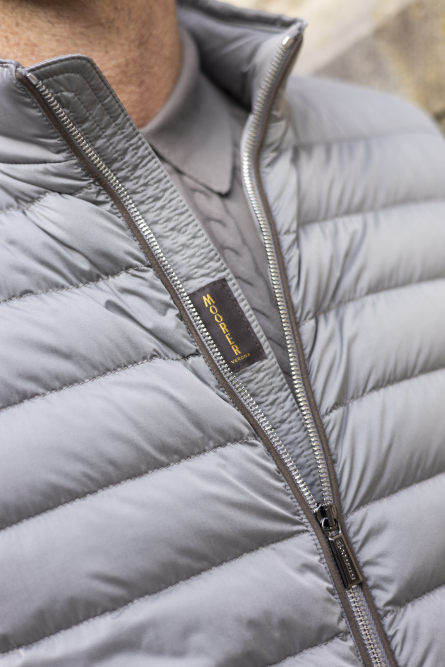 Moorer MOUBO100160 OYSTER U0534 foto 5