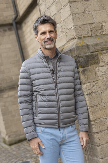 Jacob Cohën UMQE007 061 S4153 B1 300D foto 9