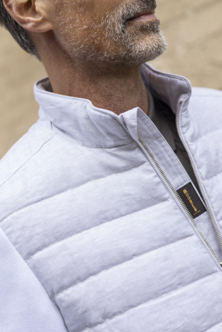 Moorer MOUGI101230 ICE U0120 foto 5