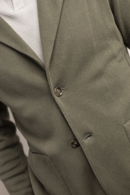 Lardini CNCLJM56 CN66003 520 foto 5