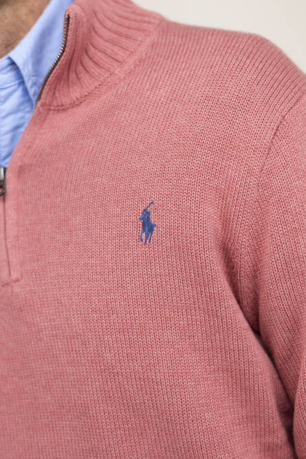 Polo Ralph Lauren  710-805564 509 AUSTIN BLUE foto 7