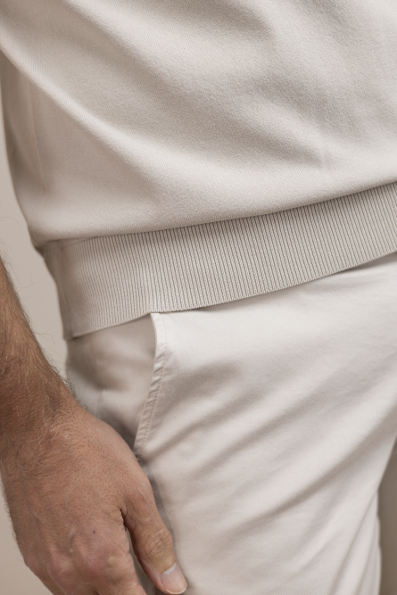 Valentoni PARMA POLO V04 PEBBLE foto 4