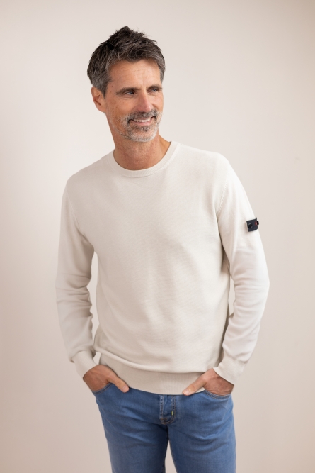 Jacob Cohën UMQE006 056 S4255 S1 300D LIGHT BLUE foto 12