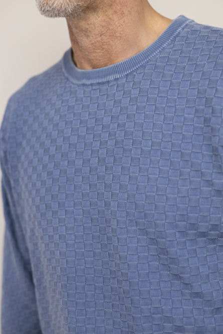 Peuterey  PEU5845 99012274 258 foto 5