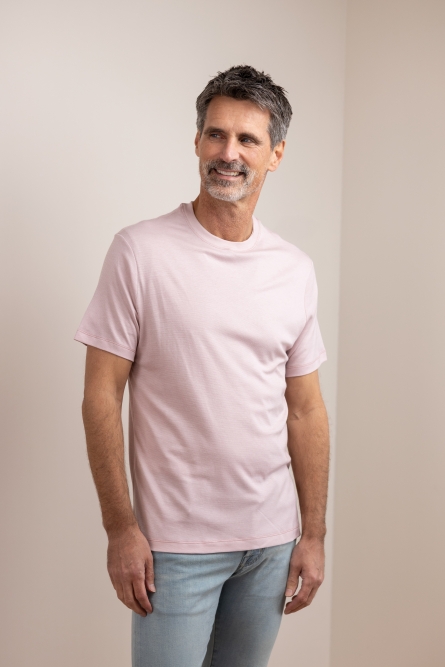 Jacob Cohën UMQE007 040 P3621 V2 300D foto 7