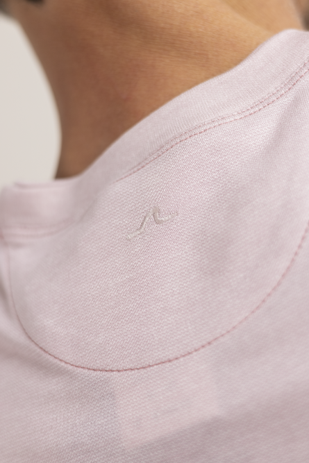 Paul & Shark 25411026 155 foto 4