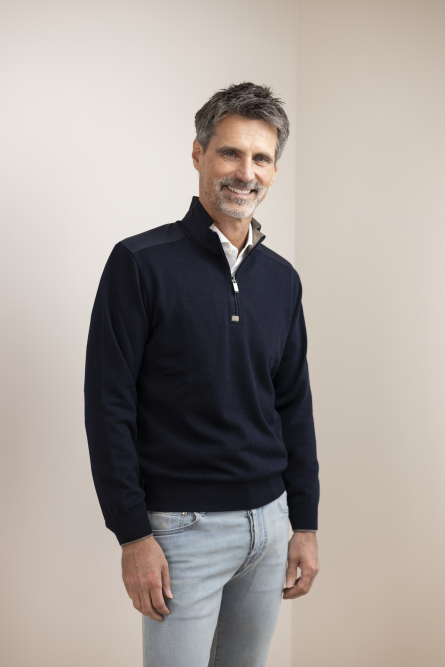 Jacob Cohën UMQE007 040 P3621 V2 300D foto 8