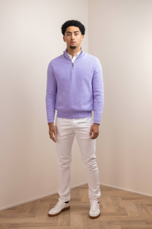 POLO RALPH LAUREN look 26