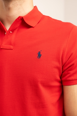 POLO RALPH LAUREN polo look 26