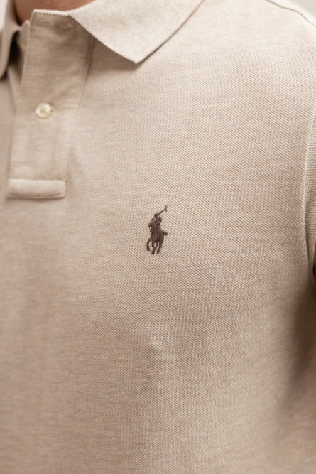 Polo Ralph Lauren  710-680784 342 E. DUNE HEATHER foto 4