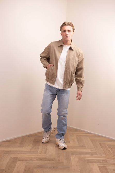 Brams fruit 1183 SAND foto 4