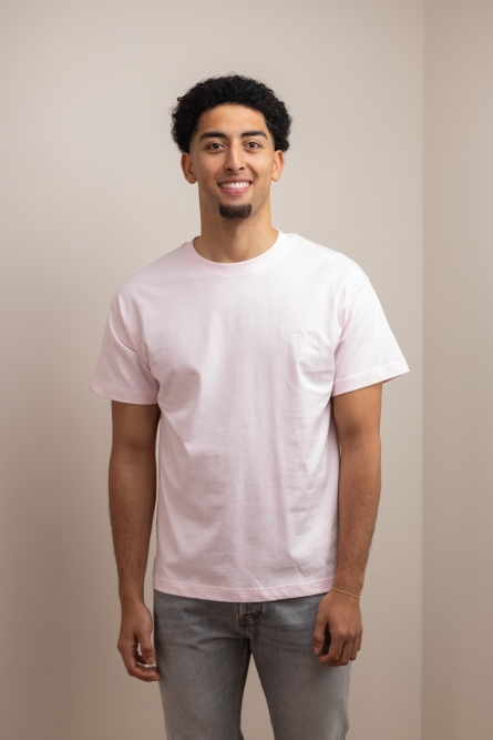 Flaneur FTSH199 550 PINK foto 3