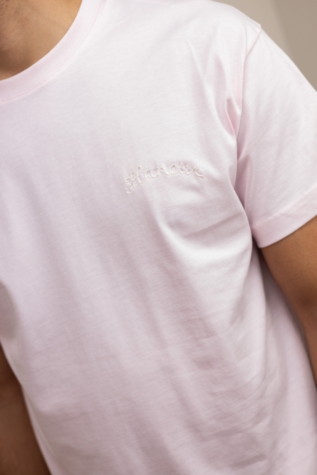 Flaneur FTSH199 550 PINK foto 4