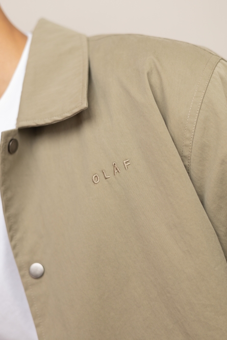 Olaf M240504 TREEHOUSE foto 5