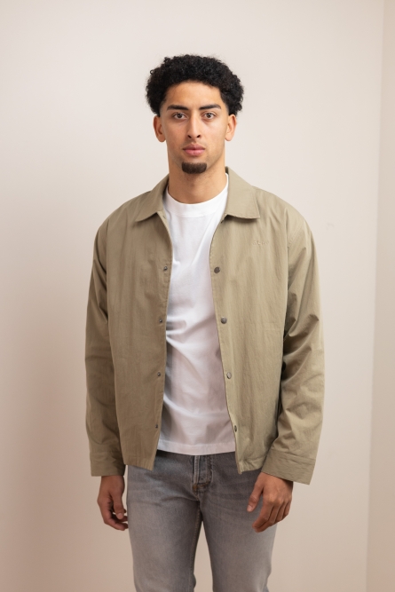 Olaf M240504 TREEHOUSE foto 4