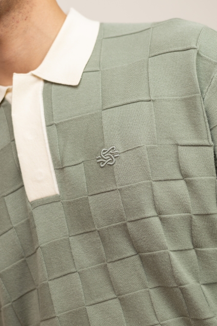 Filling Pieces 412675500243 302 TEA foto 5