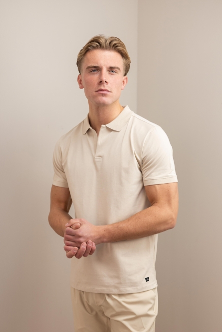 wahts HASTINGS 507 LIGHT SAND foto 4