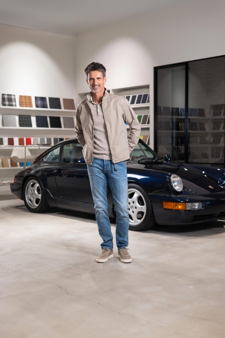 Gran Sasso 57118/18641-Z26 112 foto 4