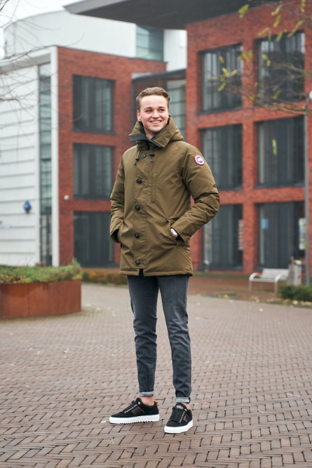 Replay M914D.005.51A938 096 foto 3