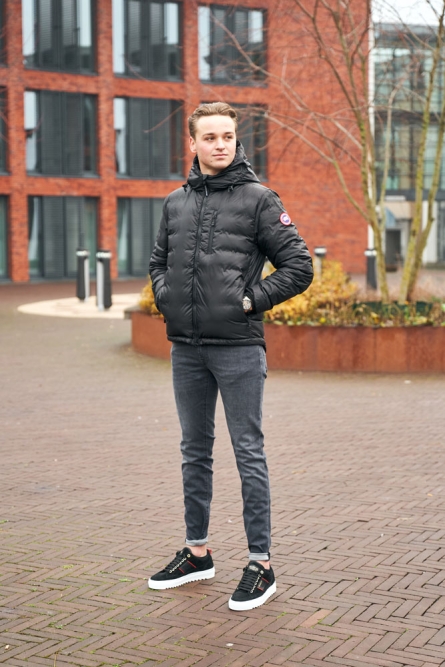 Replay M914D.005.51A938 096 foto 4