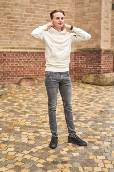 Replay M914D.005.51A938 096 foto 5